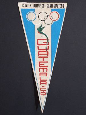 base sesion 13 12 23 0064 capa