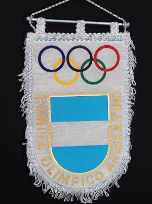 base sesion 13 12 23 0082 capa