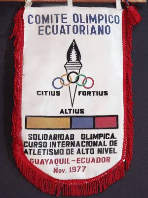 base sesion 14 12 23 0008 capa