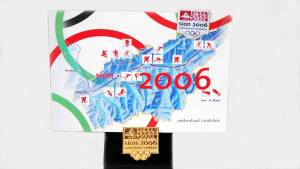 sesion 07 01 fonnegro b 0014 capa