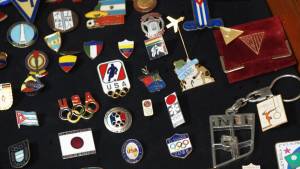 sesion 23 11 hor 0000 capa