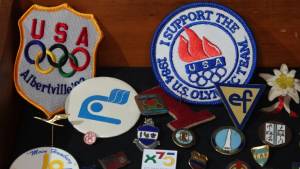 sesion 23 11 hor 0002 capa