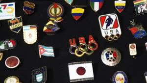 sesion 23 11 hor 0003 capa