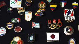 sesion 23 11 hor 0004 capa