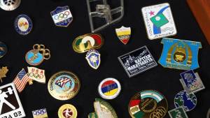 sesion 23 11 hor 0006 capa