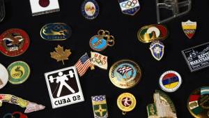 sesion 23 11 hor 0007 capa