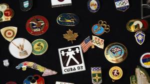 sesion 23 11 hor 0008 capa