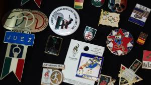 sesion 23 11 hor 0009 capa