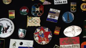 sesion 23 11 hor 0010 capa