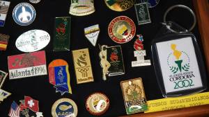 sesion 23 11 hor 0012 capa