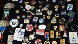 sesion 23 11 hor 0013 capa