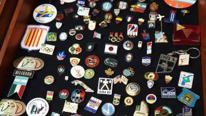 sesion 23 11 hor 0015 capa