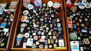 sesion 23 11 hor 0017 capa