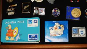 sesion 11 hor 0019 capa