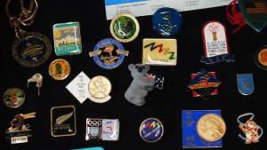 sesion 23 11 hor 0020 capa