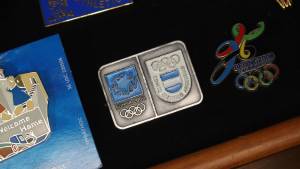 sesion 23 11 hor 0021 capa