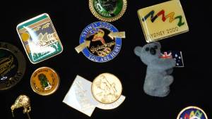 sesion 23 11 hor 0023 capa