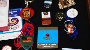 sesion 23 11 hor 0024 capa