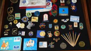 sesion 23 11 hor 0030 capa