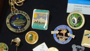 sesion 23 11 hor 0032 capa