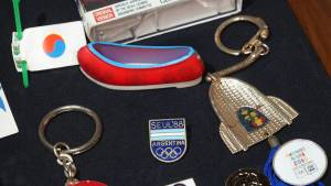 sesion 23 11 hor 0033 capa