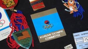 sesion 23 11 hor 0035 capa