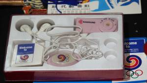 sesion 231 hor 0040 capa