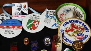 sesion 23 11 hor b 0000 capa