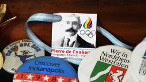 sesion 23 11 hor b 0001 capa