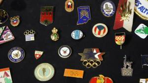 sesion 23 11 hor b 0004 capa