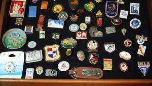 sesion 23 11 hor b 0005 capa