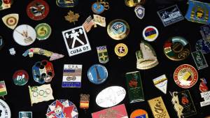 sesion 23 11 hor b 0009 capa