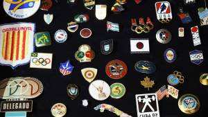 sesion 23 11 hor b 0010 capa