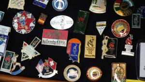 sesion 23 11 hor b 0013 capa