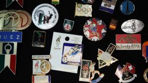 sesion 23 11 hor b 0014 capa