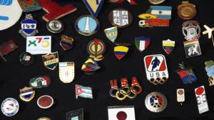 sesion3 11 hor b 0015 capa