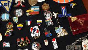 sesion 231 hor b 0016 capa