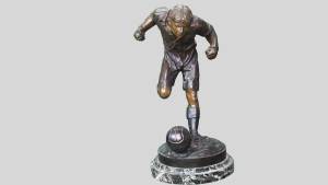 base sesion comb fondos 11 06 24 0000 capa