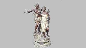 base sesion comb fondos 11 06 24 0006 capa