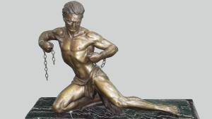 base sesion comb fondos 11 06 24 0008 capa