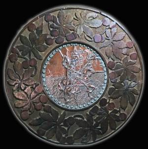 redonda cuad 2 0000 capa copia