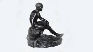 sesion 07 01 fonnegro b 0019 capa