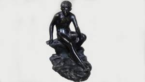 sesion 07 01 fonnegro b 0020 capa