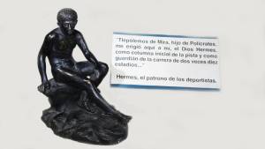 sesion 07 01 fonnegro b 0021 capa