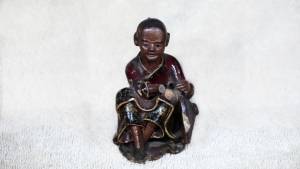 sesion 07 01 fonnegro b 0022 capa