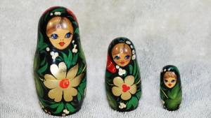 sesion 07 01 fonnegro b 0024 capa