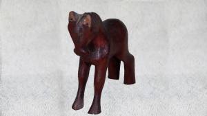 sesion 07 01 fonnegro b 0025 capa