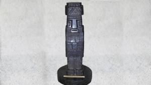 sesion 07 01 fonnegro b 0026 capa