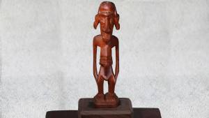 sesion 07 01 fonnegro b 0027 capa