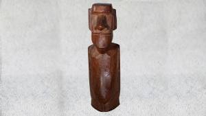 sesion 07 01 fonnegro b 0028 capa copia